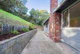 18924 Vierra Canyon Rd - Photo 35