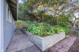 18924 Vierra Canyon Rd - Photo 36