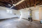 18924 Vierra Canyon Rd - Photo 37