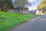 18924 Vierra Canyon Rd - Photo 39