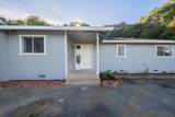 18924 Vierra Canyon Rd - Photo 4