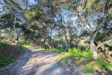 18924 Vierra Canyon Rd - Photo 40