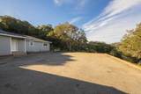 18924 Vierra Canyon Rd - Photo 5