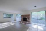 18924 Vierra Canyon Rd - Photo 8