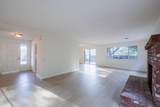 18924 Vierra Canyon Rd - Photo 9