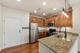 1445 Fruitdale Ave 101 - Photo 4