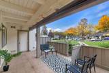 5106 Cribari Pl - Photo 1
