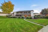 5106 Cribari Pl - Photo 2