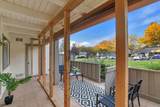 5106 Cribari Pl - Photo 34