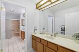 16935 Sugar Pine Dr - Photo 12