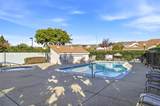 16935 Sugar Pine Dr - Photo 19