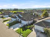 16935 Sugar Pine Dr - Photo 22