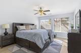 16935 Sugar Pine Dr - Photo 4