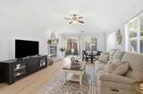 16935 Sugar Pine Dr - Photo 7
