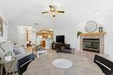 16935 Sugar Pine Dr - Photo 8