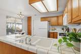 16935 Sugar Pine Dr - Photo 9