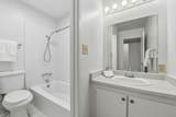 285 Tradewinds Dr 6 - Photo 20