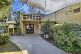 285 Tradewinds Dr 6 - Photo 26