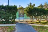 285 Tradewinds Dr 6 - Photo 39