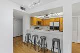 855 La Playa St 357 - Photo 19