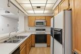 855 La Playa St 357 - Photo 23