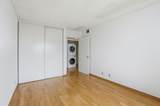 855 La Playa St 357 - Photo 36