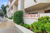 855 La Playa St 357 - Photo 4