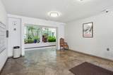 855 La Playa St 357 - Photo 45