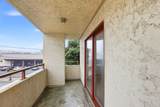 855 La Playa St 357 - Photo 46