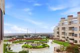 855 La Playa St 357 - Photo 50