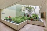855 La Playa St 357 - Photo 6