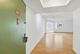 855 La Playa St 357 - Photo 9