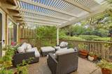 8786 Grape Wagon Cir - Photo 28