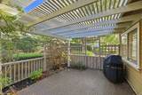 8786 Grape Wagon Cir - Photo 29