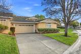 8786 Grape Wagon Cir - Photo 31