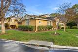 8786 Grape Wagon Cir - Photo 32