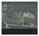 1810 Santa Ana Valley Rd - Photo 2