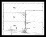 1810 Santa Ana Valley Rd - Photo 3
