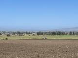 1810 Santa Ana Valley Rd - Photo 4
