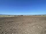 1810 Santa Ana Valley Rd - Photo 5
