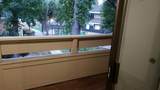 1645 Pyrenees Ave 63 - Photo 13