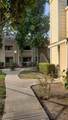1645 Pyrenees Ave 63 - Photo 4