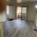 1645 Pyrenees Ave 63 - Photo 5