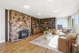 16999 Mcgill Rd - Photo 22