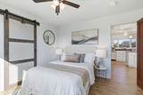 16999 Mcgill Rd - Photo 37