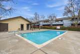 6318 Joaquin Murieta Ave B - Photo 26