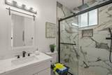 186 Rincon Ave - Photo 32