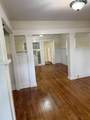 573 Polk St - Photo 4
