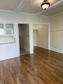 573 Polk St - Photo 5