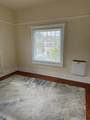 573 Polk St - Photo 6